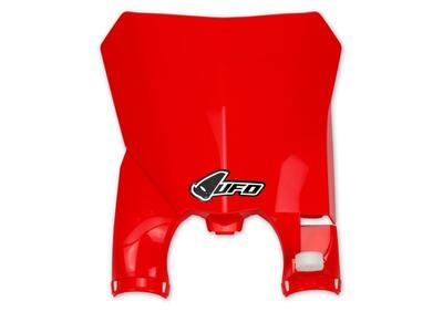 Portanumero anteriore UFO Stadium per Honda CRF 25  - Annuncio 8878453