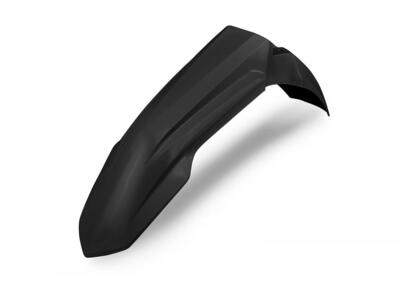 Parafango anteriore Ufo per Honda CRF 250R 2022 Ne  - Annuncio 8886879