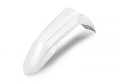 Parafango anteriore Ufo per Honda CRF 250R 2022 Bi  - Annuncio 8886880