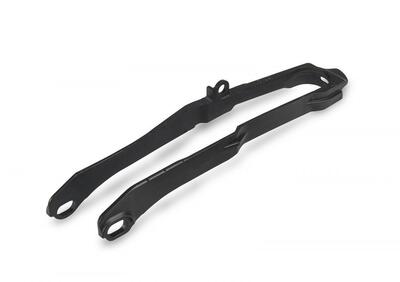 Fascia forcella UFO per Honda CRF 250R, 250RX, 450  - Annuncio 8880169
