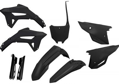 Kit plastiche completo UFO per Honda CRF 250R 2022  - Annuncio 8976793