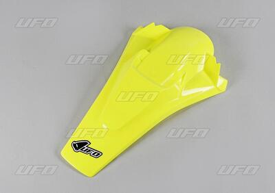 Parafango post Ufo Husqvarna TC 125 2016-2018 gial  - Annuncio 8984649
