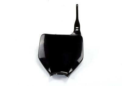 Convogliatori radiatore UFO per Kawasaki KX 125-25  - Annuncio 8982271