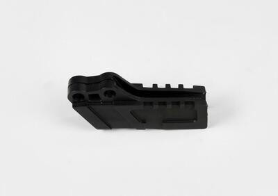 Cruna catena UFO per Kawasaki KX 125-250 e KXF 250  - Annuncio 8982284
