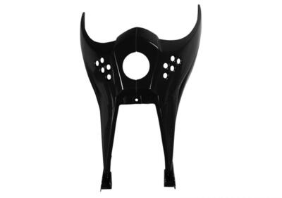 Convogliatori radiatore UFO per Kawasaki KLX 110 2  - Annuncio 8976965
