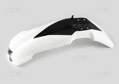 Parafango anteriore Ufo per Ktm SX 65 2012-2015 Bi  - Annuncio 8987375