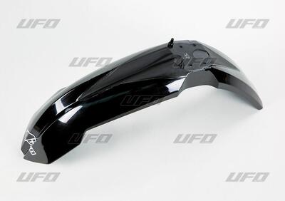 Parafango anteriore Ufo per Ktm SX 85 2013-2017 Ne  - Annuncio 8987376