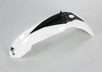 Parafango anteriore Ufo per Ktm SX 85 2013-2017 Bi  - Annuncio 8987377