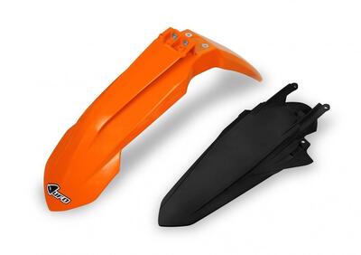 Kit parafanghi UFO per Ktm EXC e EXC-F (2023-2023)  - Annuncio 8980134
