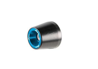 Coppia contrappesi manubrio Serie 200 Lightech KTM - Annuncio 8987423