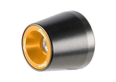 Contrappesi Lightech KTM205 Oro Per Moto Ducati e - Annuncio 8894483