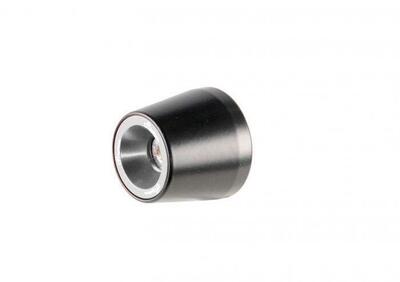 Coppia contrappesi manubrio Serie 200 Lightech KTM - Annuncio 8990031