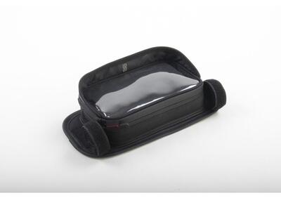 Borsa porta-accessori OJ Case Plus OJ  - Annuncio 9340653
