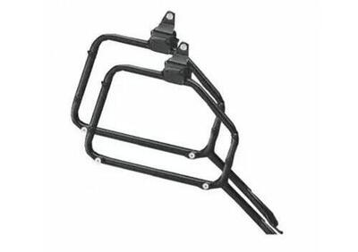 Portavaligie laterale Givi PL9226 Monokey - Annuncio 9420400