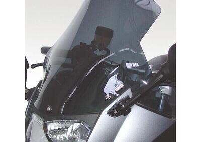 Cupolino Isotta SC960 Touring Per BMW F 800 ST 200 - Annuncio 9426263