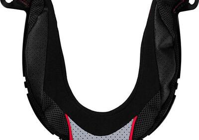 Ricambio interni X-Lite per X-1003 Rosso Nero tagl - Annuncio 9452715