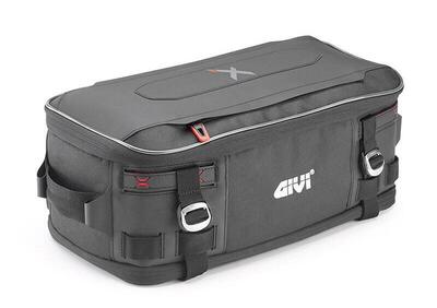 Borsa moto Givi CARGO X-LINE NEW Nero - Annuncio 9767400