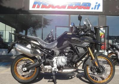 Voge Valico 900DSX (2024 - 25) - Annuncio 9430158