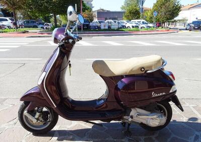 Vespa LX 125 (2005 - 11) - Annuncio 9820565