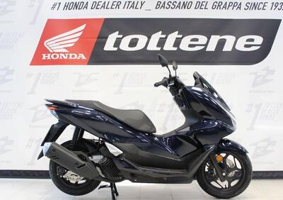 Honda PCX 125 (2025) - Annuncio 9820581