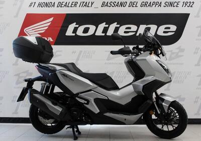 Honda ADV 350 (2022 - 24) - Annuncio 9820590