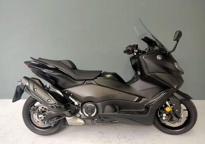 Yamaha T-Max 560 (2022 - 24) - Annuncio 9820609