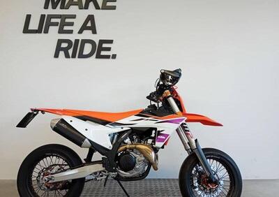 KTM 450 SMR (2023 - 24) - Annuncio 9820611