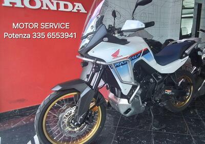 Honda Transalp XL750 (2023 - 24) - Annuncio 9820629