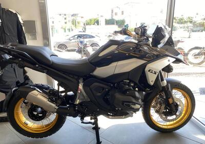 Bmw R 1300 GS (2023 - 25) - Annuncio 9820639