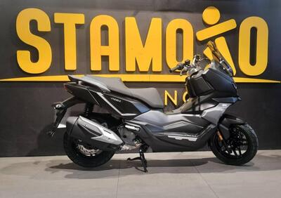 Sym ADX 300 (2024 - 25) - Annuncio 9820636