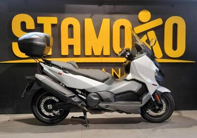 Sym Maxsym TL 508 (2021 - 24) - Annuncio 9817080