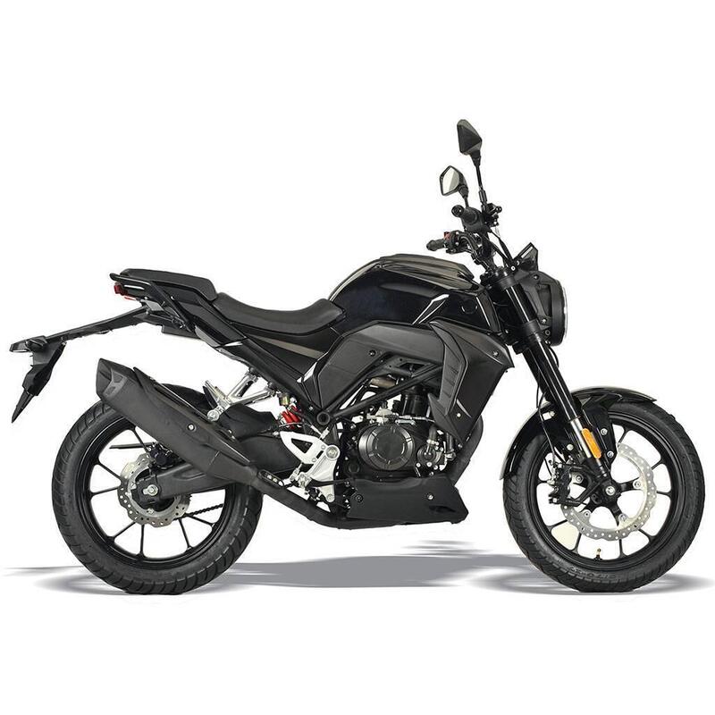 TNT XCR 125 (2025 - 26) (2)