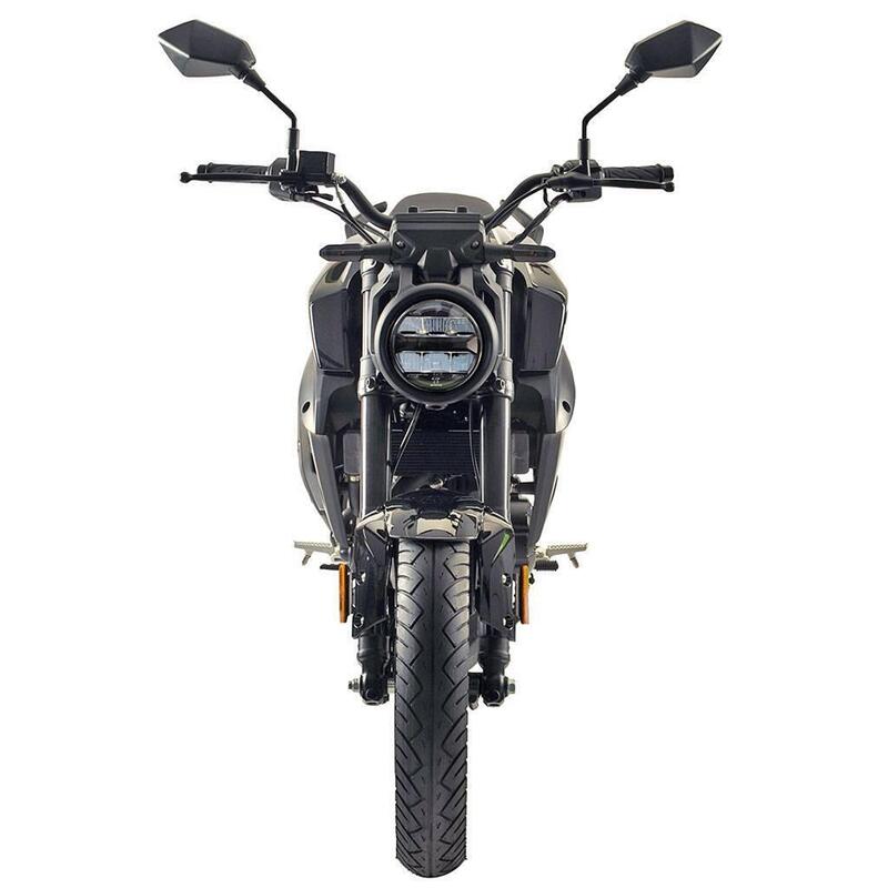 TNT XCR 125 (2025 - 26) (5)