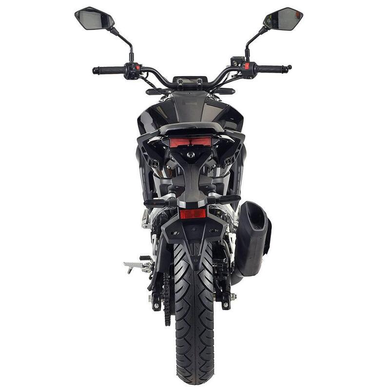 TNT XCR 125 (2025 - 26) (6)