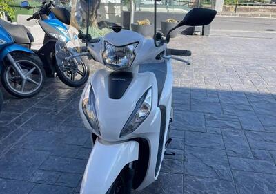 Honda Vision 110 (2021 - 24) - Annuncio 9820651