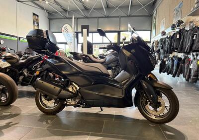 Yamaha X-Max 300 Tech Max (2025) - Annuncio 9820650