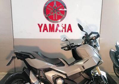 Honda X-ADV 750 (2025) - Annuncio 9820656
