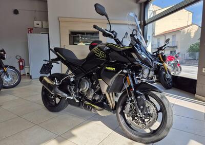 Triumph Tiger Sport 800 (2025) - Annuncio 9820704