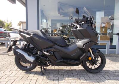 Honda ADV 350 (2022 - 24) - Annuncio 9820673