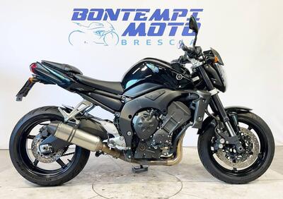 Yamaha FZ1 (2006 - 16) - Annuncio 9820703