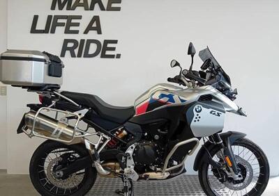 Bmw F 900 GS Adventure (2024 - 25) - Annuncio 9820707