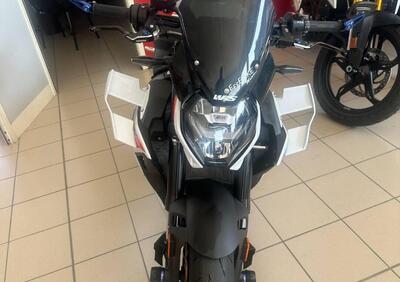 Bmw M 1000 R (2023 - 24) - Annuncio 9820712