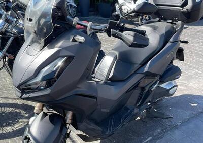 Honda ADV 350 (2022 - 24) - Annuncio 9820708