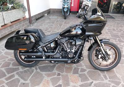 Harley-Davidson Low Rider ST (2025) - Annuncio 9819062