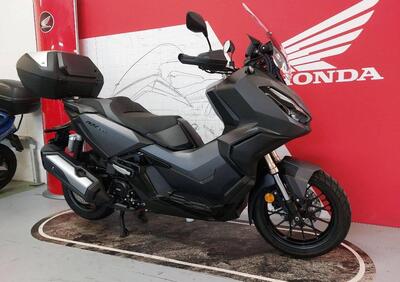 Honda ADV 350 (2022 - 24) - Annuncio 9820744