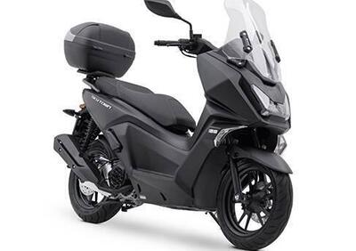Kymco Skytown 125i (2024 - 25) - Annuncio 9630918
