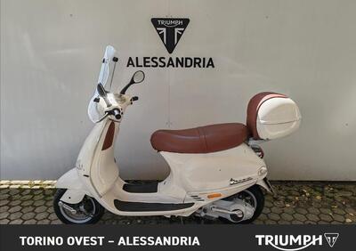 Vespa 150 ET4 (1999 - 01) - Annuncio 9820770