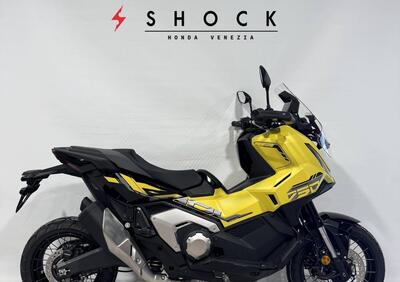 Honda X-ADV 750 (2025) - Annuncio 9820776