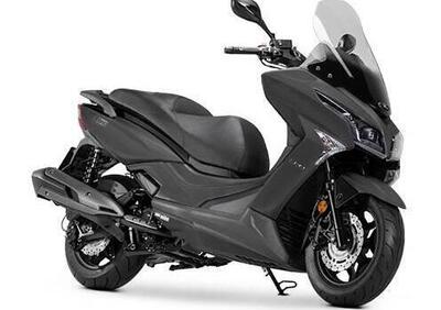 Kymco X-Town 300i (2025) - Annuncio 9820778