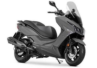 Kymco X-Town 300i (2025) - Annuncio 9820780